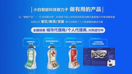 小白智能科技榮獲2021年長春市“超越杯”科技創新創業大賽二等獎